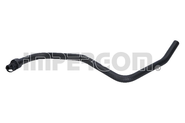 Manguito de radiador Astra  hatchback (2009-2016) original desde 19,81 €