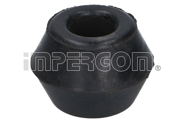 31868 Impergom