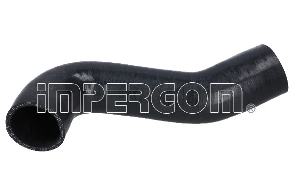 223663 Impergom