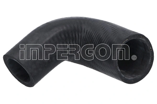 17538 Impergom