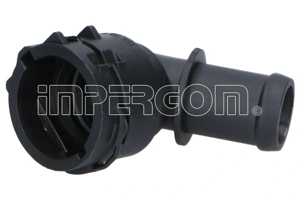 90646 Impergom