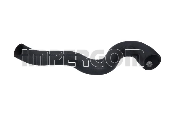 221866 Impergom