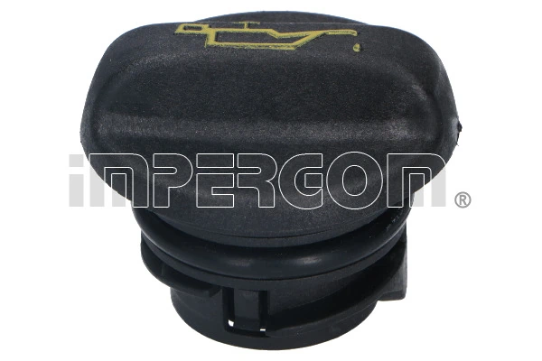 43071 Impergom