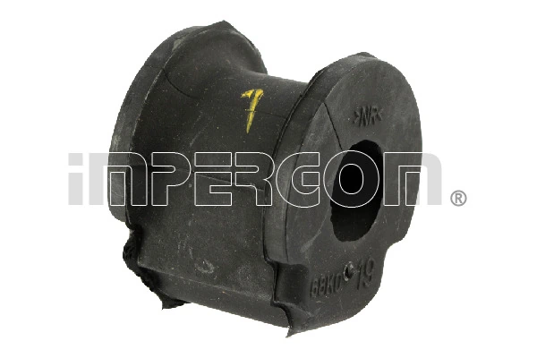 71846 Impergom