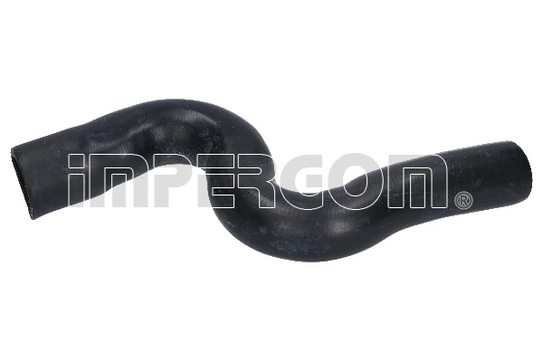 Comprar Manguera (tubo) del sistema de refrigeración BMW 3  E30 a bajo precio