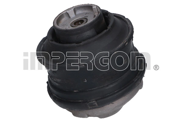 35762 Impergom