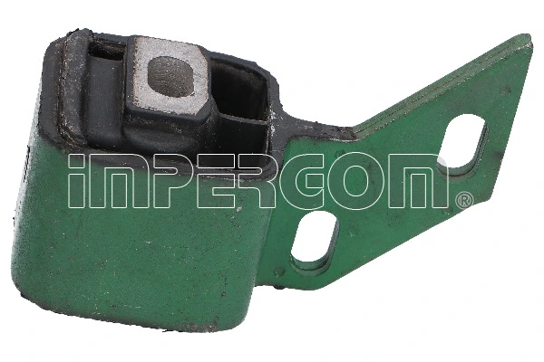 30778 Impergom