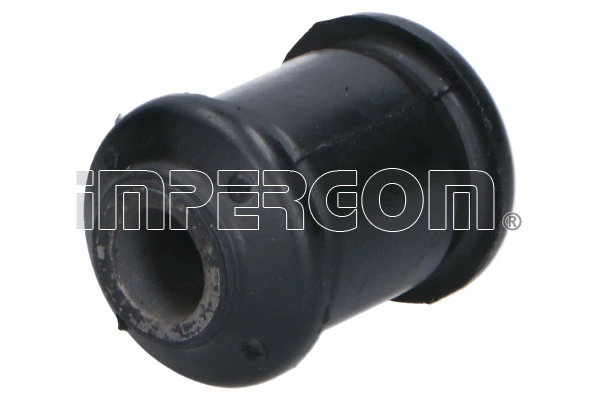 1270 Impergom