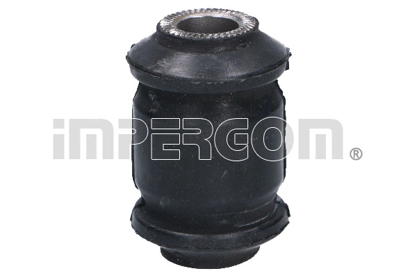 Silentblock de suspensión delantero inferior Toyota Auris E15