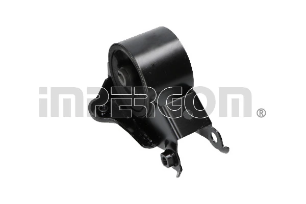 610224 Impergom