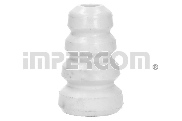 Topes de suspensión & guardapolvo amortiguador Mercedes C (W204)