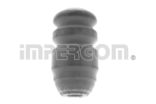 35136 Impergom