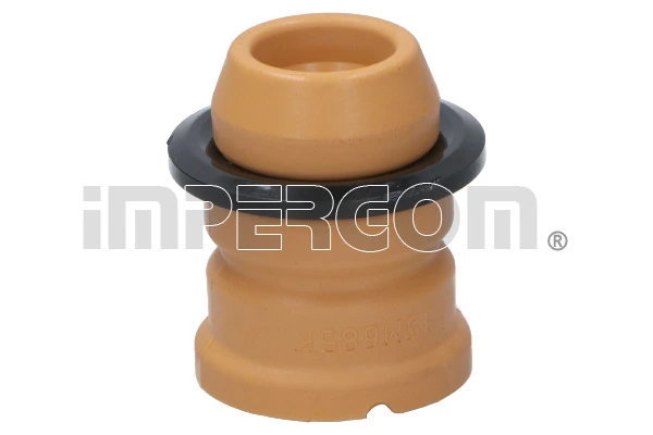 31745 Impergom