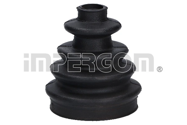 32504 Impergom