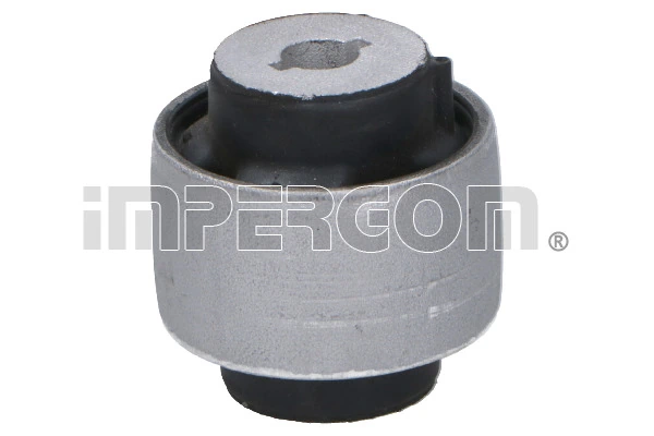 Silentblock suspension Ford Focus IV (HN)