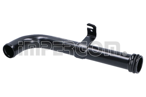 Precio del repuesto Manguito de radiador Tipo  hatchback