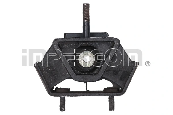 Taco de motor delantero para Mercedes Bus 207-310  (601)