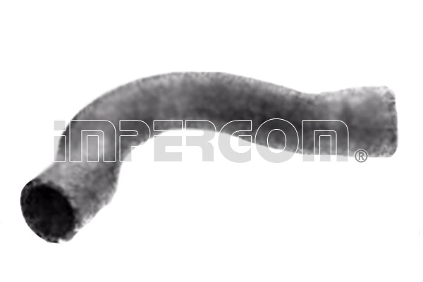 222500 Impergom