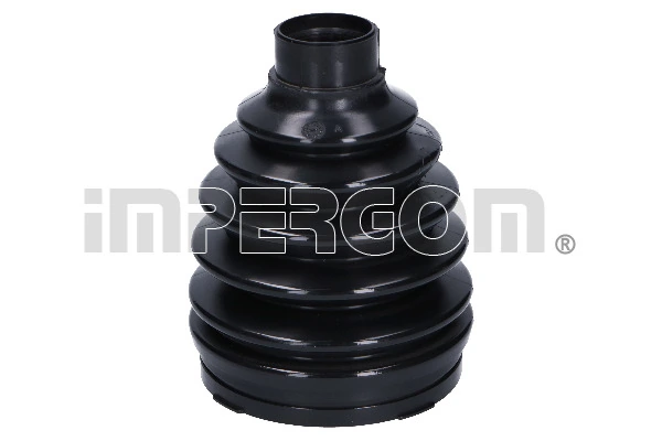 25591 Impergom