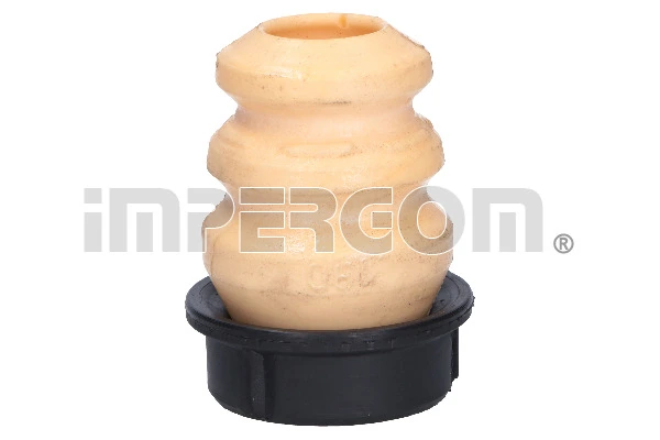 37510 Impergom