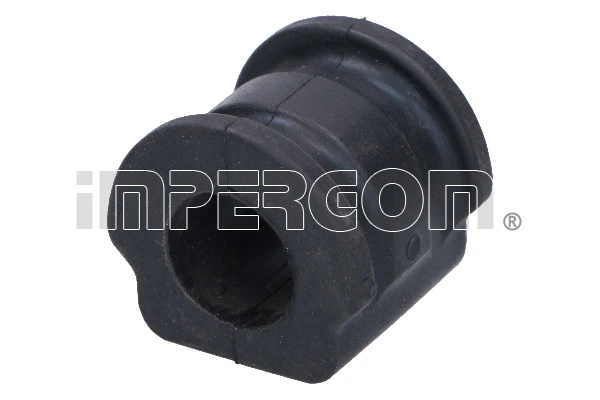 37933 Impergom