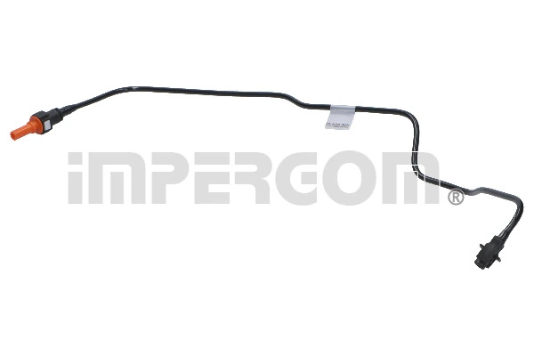 225803 Impergom
