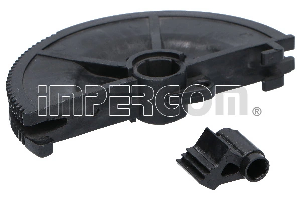 31239 Impergom