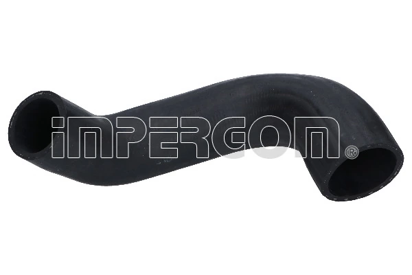 224336 Impergom