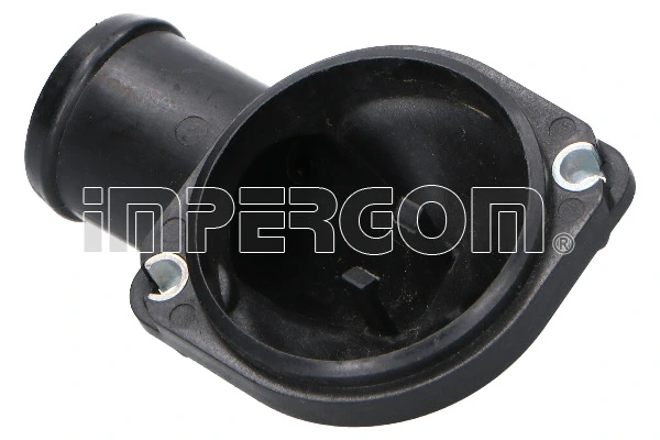 90731 Impergom