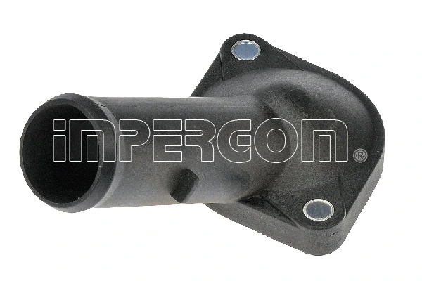 90608 Impergom