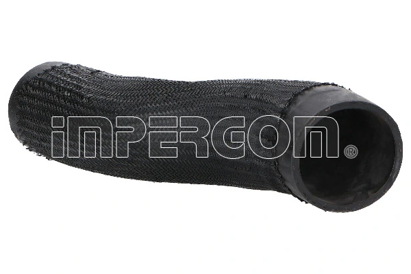226446 Impergom