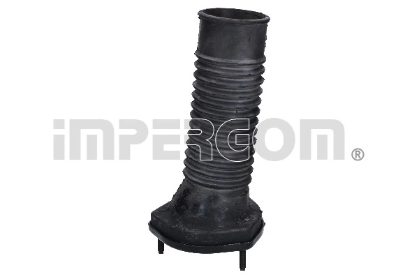 Copelas trasero Camry  sedán (1996-2001) original desde 18,06 €