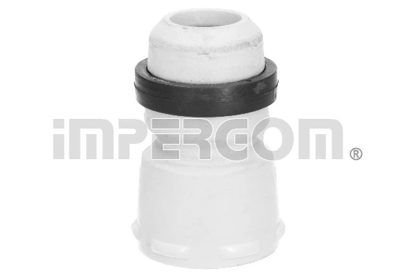 37675 Impergom