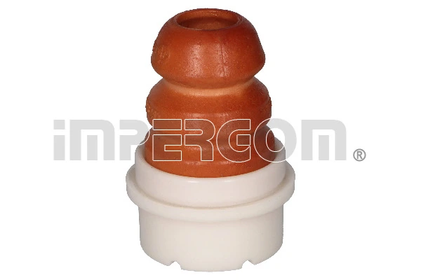 29045 Impergom