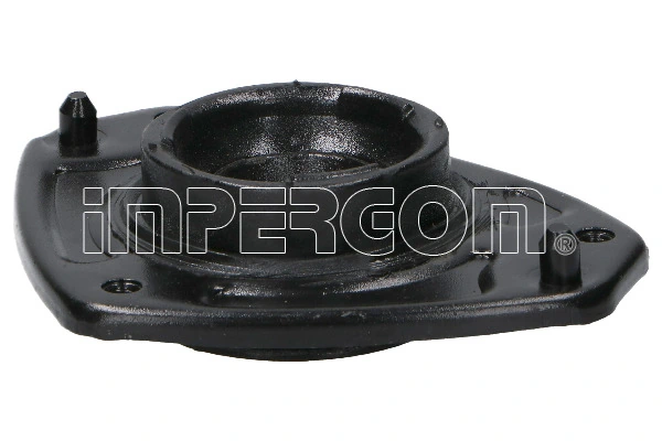 27508 Impergom