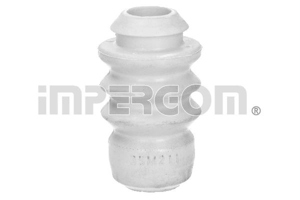 37022 Impergom