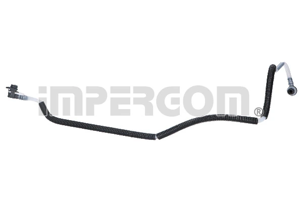 85246 Impergom