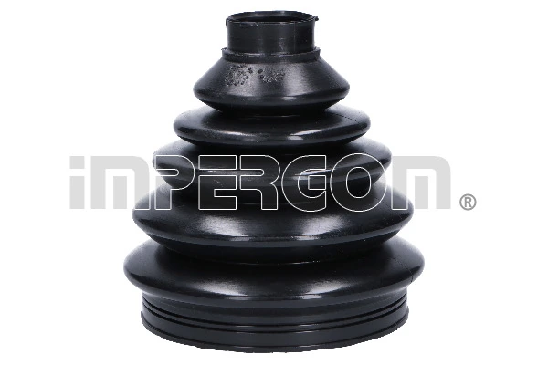 Fuelle de palier delantero exterior para Alfa Romeo Giulietta 940