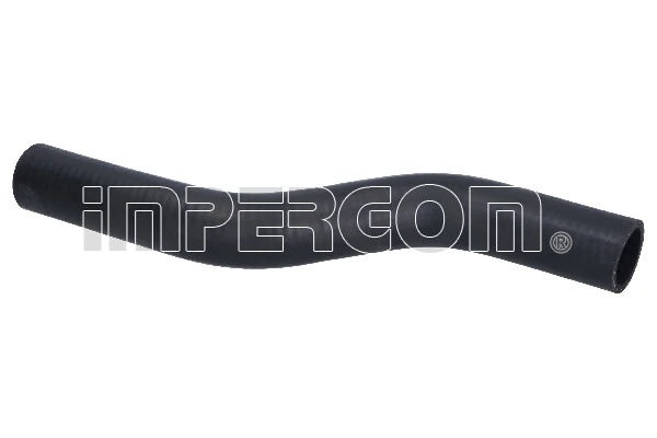227306 Impergom
