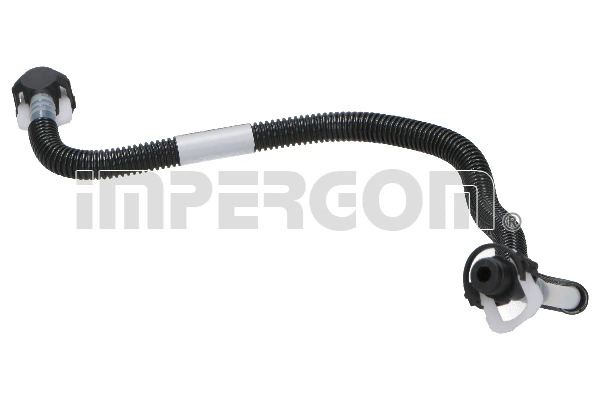 85311 Impergom
