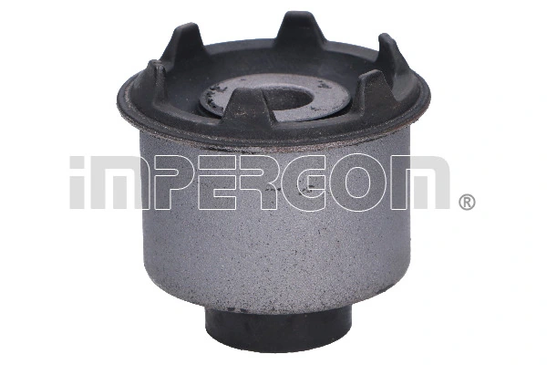 70695 Impergom
