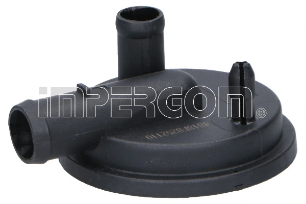4818 Impergom