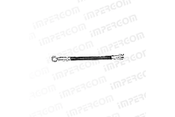 60055 Impergom