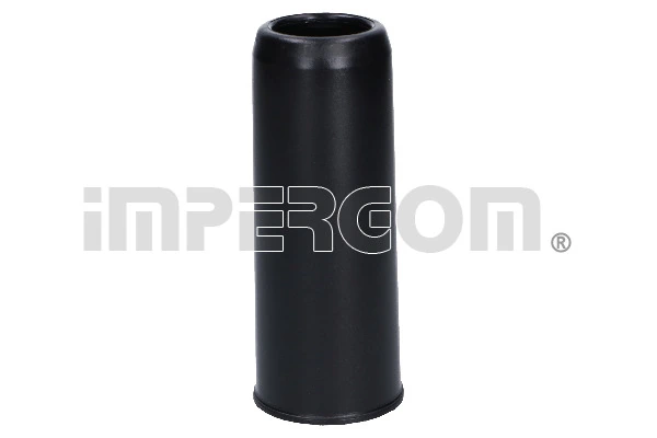 32498 Impergom