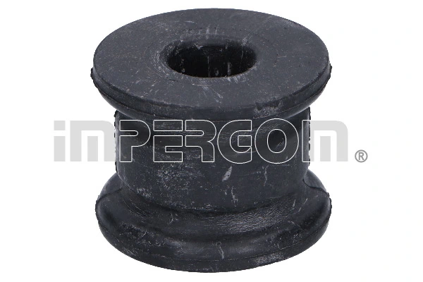 35786 Impergom