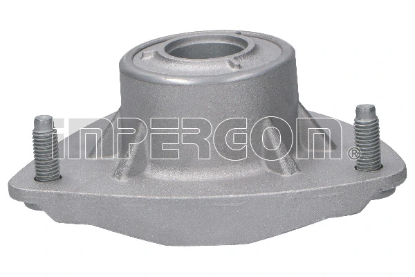 360034 Impergom