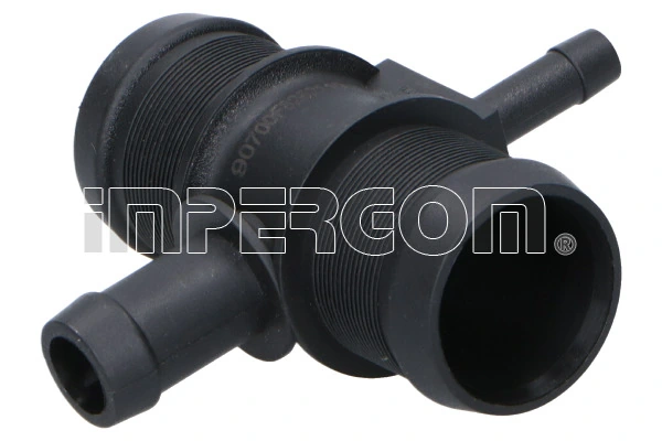90700 Impergom