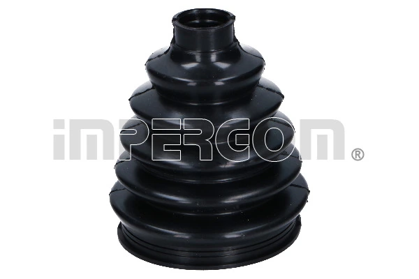 Fuelle, palier delantero exterior Fiat 500 X hatchback (334) (2014 - 2026) precio, desde 15,81 EUR
