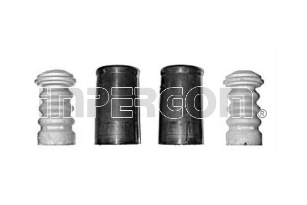 50681 Impergom