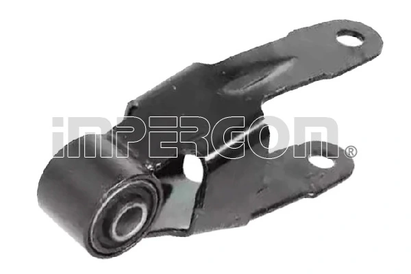 610065 Impergom